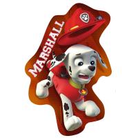 4 in a Box Paw Patrol Large Shaped Puzzles Extra Image 1 Preview